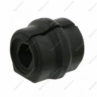 Втулка стаб. PEUGEOT (Febi) FEBI BILSTEIN 22714