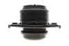 Подушка двигуна FEBI BILSTEIN 26479 26479