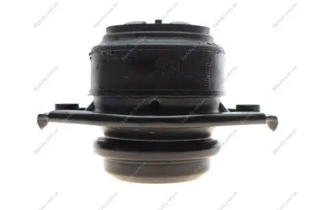 Подушка двигателя MB (Febi) FEBI BILSTEIN 26479