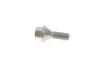 Болт колесный NISSAN (Febi) FEBI BILSTEIN 26747 (фото 3)