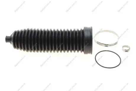 Пыльник рулевой рейки(Febi) FEBI BILSTEIN 27248