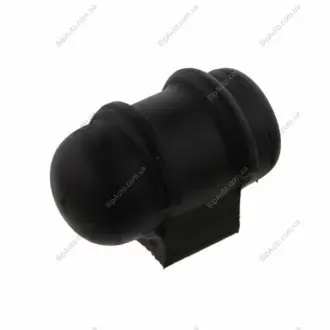 Втулка стаб. RENAULT (Febi) FEBI BILSTEIN 31007