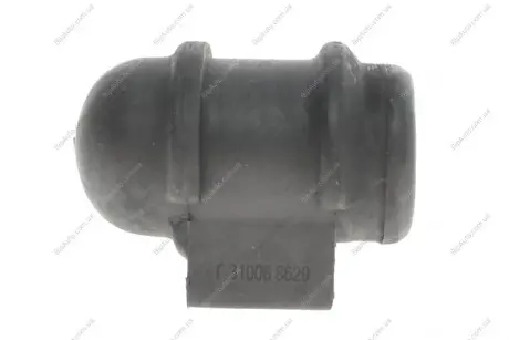 Втулка стаб. RENAULT (Febi) FEBI BILSTEIN 31008