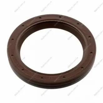 Сальник OPEL 42X55X7 (FEBI) FEBI BILSTEIN 31144