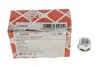 Гайка колесная HONDA (Febi) FEBI BILSTEIN 32479 (фото 3)