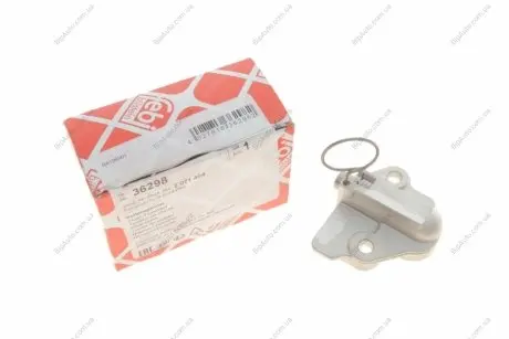 Натяжитель цепи Ford (Febi) FEBI BILSTEIN 36298