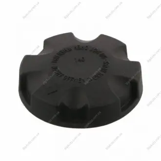 Крышка радиатора BMW (FEBI) FEBI BILSTEIN 36737