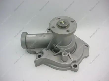 Насос водяной HYUNDAI GMB GWHY-11A