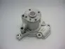 Насос водяной HYUNDAI (пр-во GMB) GWHY-35A