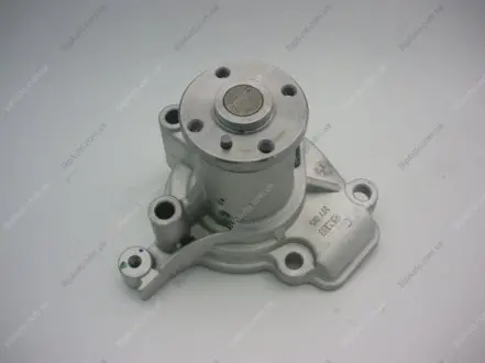 Насос водяной HYUNDAI GMB GWHY-35A