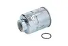 Фильтр топл. (Knecht-Mahle) MAHLE / KNECHT KC135D (фото 2)