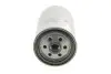Фильтр топл. (Knecht-Mahle) MAHLE / KNECHT KC140 (фото 2)