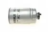 Фильтр топл. (Knecht-Mahle) MAHLE / KNECHT KC140 (фото 3)