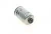 Фильтр топл. (Knecht-Mahle) MAHLE / KNECHT KC140 (фото 4)