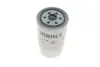 Фильтр топл. (Knecht-Mahle) MAHLE / KNECHT KC195 (фото 4)
