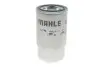Фильтр топл. (Knecht-Mahle) MAHLE / KNECHT KC195 (фото 5)
