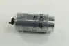 Фильтр топл. (пр-во Knecht-Mahle) KC227