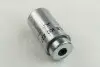 Фильтр топл. (Knecht-Mahle) MAHLE / KNECHT KC227 (фото 2)