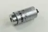 Фильтр топл. (Knecht-Mahle) MAHLE / KNECHT KC227 (фото 3)