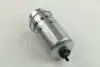 Фильтр топл. (Knecht-Mahle) MAHLE / KNECHT KC227 (фото 4)
