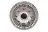 Фильтр топл. (Knecht-Mahle) MAHLE / KNECHT KC59 (фото 3)