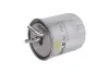 Фільтр паливний KNECHT KL 155/1 KL155/1