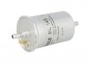 Фільтр паливний Smart 0.8CDI MAHLE / KNECHT KL165 KL165