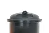 Фильтр топл. (Knecht-Mahle) MAHLE / KNECHT KL414 (фото 2)