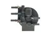 Фильтр топл. (Knecht-Mahle) MAHLE / KNECHT KL414 (фото 3)