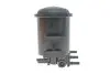Фильтр топл. (Knecht-Mahle) MAHLE / KNECHT KL414 (фото 5)