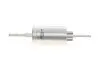 Фильтр топл. (Knecht-Mahle) MAHLE / KNECHT KL458 (фото 2)