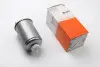 Фильтр топл. (Knecht-Mahle) MAHLE / KNECHT KL474 (фото 2)