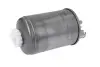 Фильтр топл. (Knecht-Mahle) MAHLE / KNECHT KL483 (фото 2)
