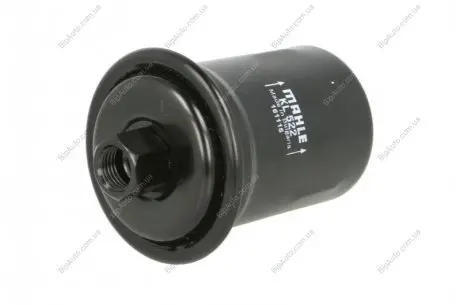 Паливний фільтр KNECHT MAHLE / KNECHT KL522
