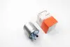 Фильтр топл. (Knecht-Mahle) MAHLE / KNECHT KL639D (фото 2)
