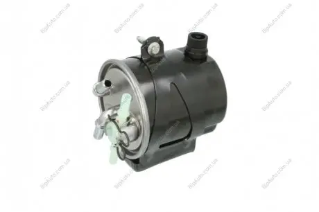 Фильтр топл. (Knecht-Mahle) MAHLE / KNECHT KLH44/22