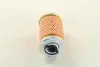 Фильтр топл. (Knecht-Mahle) MAHLE / KNECHT KX35 (фото 2)