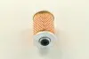 Фильтр топл. (Knecht-Mahle) MAHLE / KNECHT KX35 (фото 4)