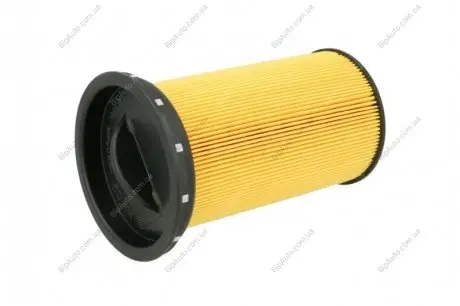 Фильтр топл. (Knecht-Mahle) MAHLE / KNECHT KX69