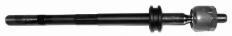 Тяга рул. VW T4 (Lemferder) LEMFORDER 10285 02