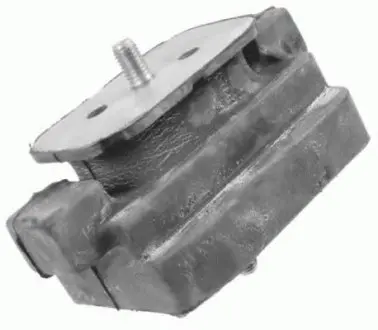 Подушка КПП BMW (Lemferder) LEMFORDER 33248 01