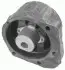 Подушка КПП BMW (пр-во Lemferder) 33250 01