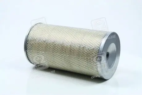 Фильтр воздушный M-FILTER A119