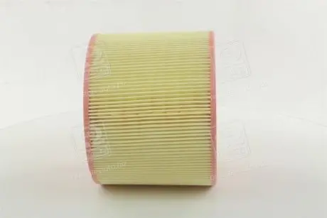 Фильтр воздушный M-FILTER A558