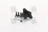 Опора шаровая OPEL (пр-во Monroe) L24517