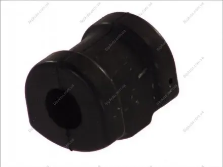 Подушка стабілізатора MOOG BM-SB-6754