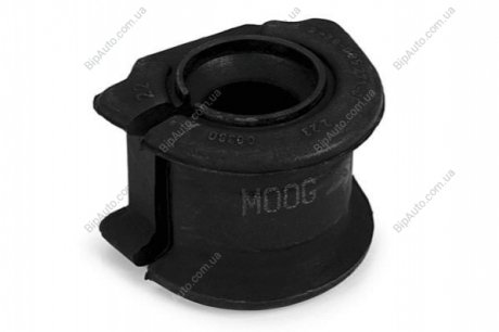 Подушка стабілізатора MOOG FD-SB-3160 (фото 1)