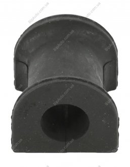 Подушка стабілізатора MOOG VO-SB-10550