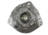 Опора амортизатора NISSAN 543219U01A (фото 2)
