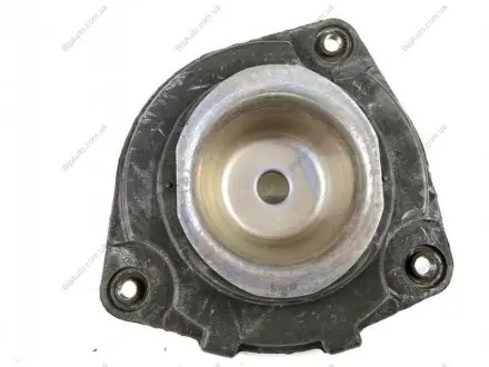 Опора амортизатора NISSAN 543219U01A